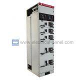 Factories Low Voltage Electric Panel