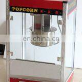 Price Stainless Steel Small 12oz Sweet Corn Popcorn Popper Machine For Sale thumbnail-3