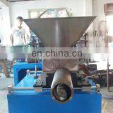 DZB -260 High Quality Play Dough/ Plasticine / Molding Clay Packing Machine Price thumbnail-4