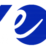 Shenzhen heyi photoelectric co. LTD