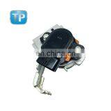 ACCELERATOR POSITION SENSOR FOR HON-DA A-cura TSL & TL 04-08 OEM 37971-RBB-003 37971RBB003 37971-RDJ-A01 37971RDJA01 thumbnail-1