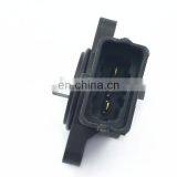 TPS Throttle Position Sensor For K-ia Picanto Hyun-dai I10 OEM 35170-02000 3517002000 thumbnail-3