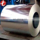 Prepainted GI Steel Coil / PPGI / PPGL Color Coated Galvanized Steel Sheet In Coil thumbnail-5