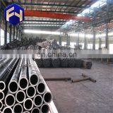 Black Carbon Steel Pipe Erw Welding thumbnail-3