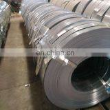 Wholesale Polished Aluminium Strip In Rolls thumbnail-5