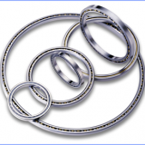 Luoyang Baochen Machinery Technology Co., Ltd company overview - view 4 thumbnail