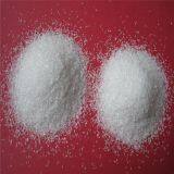 Manufacturer Blasting Use White Aluminum Oxide thumbnail-4