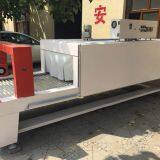 Heat Shrink Machine thumbnail-2