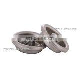 Aerosol Can Valve 1 Inch Refrigerant Cap thumbnail-2