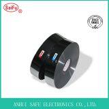 2um 3um 4um 5um 6um Metallized Film for Capacitor Use