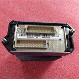 FOXBORO I/A P0800DA IN STOCK WITH 1 YEAR WARRANT thumbnail-5