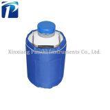 35l Cryogenic Liquid Nitrogen Dewar Flask Price thumbnail-3