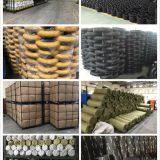 Right Group company overview - view 4 thumbnail