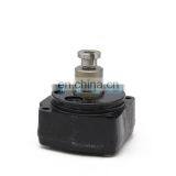 Diesel Engine Parts 4 Cyl Diesel Pump Rotor Head 146405-4220 146405-4420 146406-0620 thumbnail-6
