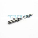 Common Rail Injector Connector 4903290 4897114 C4931173 thumbnail-1