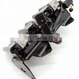 Ignition Coil 27301-37150, 27301-37110 thumbnail-4