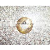 SAIC- IVECO 682 Series GENLYON Truck 81 90701 0721 Washer thumbnail-2