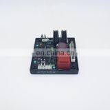Automatic Voltage Regulator R438 AVR for Cummins Diesel Generator thumbnail-3