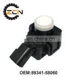 Original PDC Parking Sensor OEM 89341-58060 For Alphard Vellfire Harrier thumbnail-3