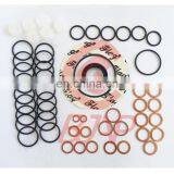 BJAP EP9 Injection Pump Repair Kit 190440-0390, 190440-0390 Pump Gasket thumbnail-1