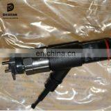 D5296723 Fuel Injector 5296723 G3 Fuel Injector for Foton thumbnail-1