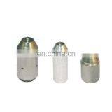 Fuel Injector Nozzle 7M7431