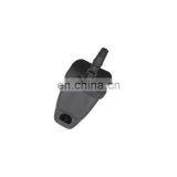 OEM 76885-SCA-S11 76880-SCA-S11 High Pressure Headlight Jet Washer Spray Nozzle thumbnail-1