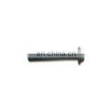 1003700-ED01 Bolt Block Head for Great Wall 4D20-H5 thumbnail-1