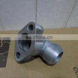 Marine Engine NT855 Lub Oil Transfer Tube 3655165 thumbnail-2