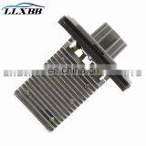 Original Heater Blower Motor Resistor 97035-3A000 For Hyundai Kia 970353A000 97035-34000 thumbnail-2