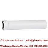 00:02 00:25 View Larger Image 45 Degree Vertical Flue With Black Coaxial Elbow Manufacture 45 Degree Vertical Flue With Black Coaxial Elbow Manufacture 45 Degree Vertical Flue With Black Coaxial Elbow Manufacture 45 Degree Vertical Flue With Black Coaxia thumbnail-5