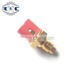 R&C High Quality Original 7700810879 For Renault 19 II/21 Saloon/CLIO I 1.2 100% Professional Engine Coolant Temperature Sensor
