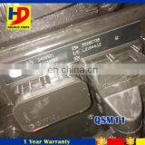 M11 QSM11 ISM11 250KW Diesel Engine 2100RPM thumbnail-2