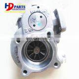 S200G L60F Diesel Engine Parts Turbocharger 04511-299KZ thumbnail-3
