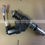 High Quality 4903472 Fuel Injector for M11/QSM/ISM Diesel Engine