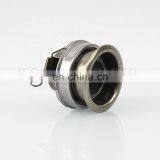 IFOB Engine Clutch Release Bearing 31230-60190 For Toyota Land Cruiser SUV (J7) Uzj100 Grj200