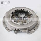 IFOB Clutch Cover 31210-12071 For AURIS 2012-