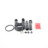 IFOB Rear Disc Brake Cylinder Kit for Toyota Land Cruiser Lexus GRJ200VDJ200# 04479-60270 thumbnail-1