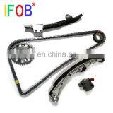 IFOB Car Parts Engine Timing Chain Kits For Toyota Yaris 1NZFE 2NZFE thumbnail-2