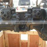 Pc210-8 Excavator High Quality Original Pure Hydraulic Pump, 708-2L-00500