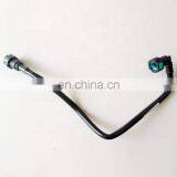 Fonton Truck ISF3.8 Engine Parts Air Compressor Intake Pipe 5255186 thumbnail-1