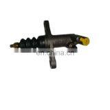 Высококачественные детали автоматической трансмиссии 8970397040 4JA1 Сцепление slave cylinder для Isuzu TFR