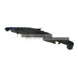 High Quality Stock 700P 4HK1-TCS 8-98079-902-0 8-98079902-0 8980799020 Leaf Springs For Isuzu thumbnail-1