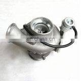 Cummins M11 QSM2 QSM3 QSM4 Engine HX55W Turbocharger Kit 4037635 4037636 4037631 4089863