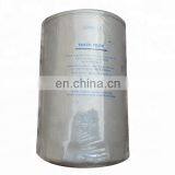 2995711 WDK940/7 Diesel Generator Fuel Filter
