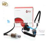 03C906262J Factory Original Home Auto Parts O2 Oxygen Gas Sensor thumbnail-5