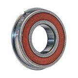 NACHI Bearings thumbnail-1