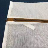 Laundry Bag Zip Lock Travel Net Laundry Bags Wash thumbnail-3