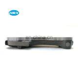Diesel Engine Parts for V2403 Connecting Rod 17311-2201-0 thumbnail-3