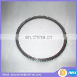 Engine Spare Parts Flywheel Ring Gear for Toyota